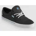 Etnies Jameson 2 Eco Sneakers svart