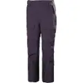 Helly Hansen Switch Cargo 2.0 Bukser