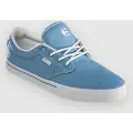 Etnies Jameson 2 Eco Sneakers blå