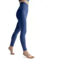 Born Living Yoga Kabala Seamless Leggings