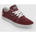 Etnies Barge LS Sneakers rød