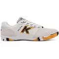 Kelme Elite Innendørs Fotballsko