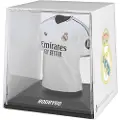 Banbo Toys Real Madrid Rodrygo Mini-t-skjortefigur