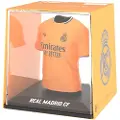Banbo Toys Real Madrid Mini T-skjorte 24/25 Figur