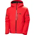 Helly Hansen Swift Team Jakke