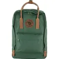 Fjällräven Kånken No. 2 Laptop 15´´ Sekk