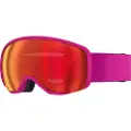 Atomic Revent Jr S Flash Junior Skibriller