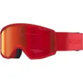 Atomic Four Jr Xs Flash Junior Skibriller