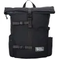 Fjällräven Vardag 25l Ryggsekk