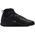 Nike Phantom 6 High Club Tf Fotballsko