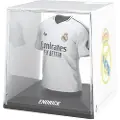 Banbo Toys Real Madrid Endrick Mini T-skjorte Figur