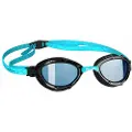 Madwave Triathlon Polariserte Svømmebriller