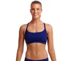 Funkita Sports Bikinitopp