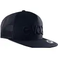 Evoc Blackline Truckerlue