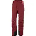 Helly Hansen Legendary Insulated Bukser