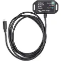 Victron Energy Victron Bluetooth-grensesnittmodul