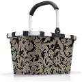 Reisenthel Carrybag Handlekurv
