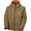 Helly Hansen Emiko Shell Jakke