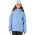 Rip Curl Anti Series Olly 10K Kids Jakke blå