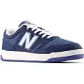 New Balance Classic Hoops Treningssko
