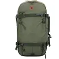 Fjällräven Bergtagen Touring 30l S/m Ryggsekk