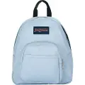 JanSport Half Pint 10l Ryggsekk