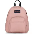 JanSport Half Pint 10l Ryggsekk