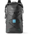 Buddyswim Dry 30l Ryggsekk