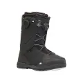 K2 Maysis 2026 Snowboard Boots svart