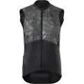 Agu Essential Padded Ii Vest