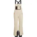 O'Neill Fwc'Peak Bib Pant