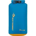 Sea to Summit Evac 5l Tørrsekk