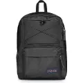 JanSport Flex Pack 27l Ryggsekk