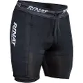 Rinat Under Guard Korte Leggings