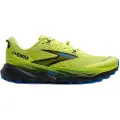 Brooks Cascadia 19 Trailsko