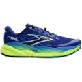 Brooks Cascadia 19 Trailsko