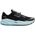 Brooks Cascadia 19 Goretex Trailsko