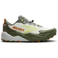Brooks Caldera 8 Trailsko