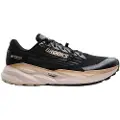 Brooks Cascadia 19 Goretex Trailsko
