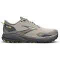 Brooks Divide 6 Trailsko