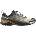 Salomon X-adventure Goretex Trailsko