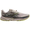 Brooks Cascadia 19 Trailsko