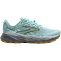Brooks Cascadia 19 Trailsko