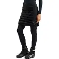 Odlo Zeroweight Insulator Skjørt