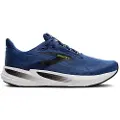 Brooks Revel 8 Løpesko
