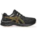 Asics Gel-venture 9 Wp Trailsko Refurbished