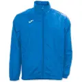 Joma Rain Alaska Ii Jakke