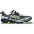 Hoka One One Speedgoat 6 Trailsko