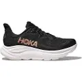 Hoka One One Clifton 10 Løpesko