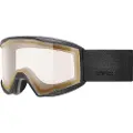 Uvex Blast Pro V Fotokromatiske Skibriller
